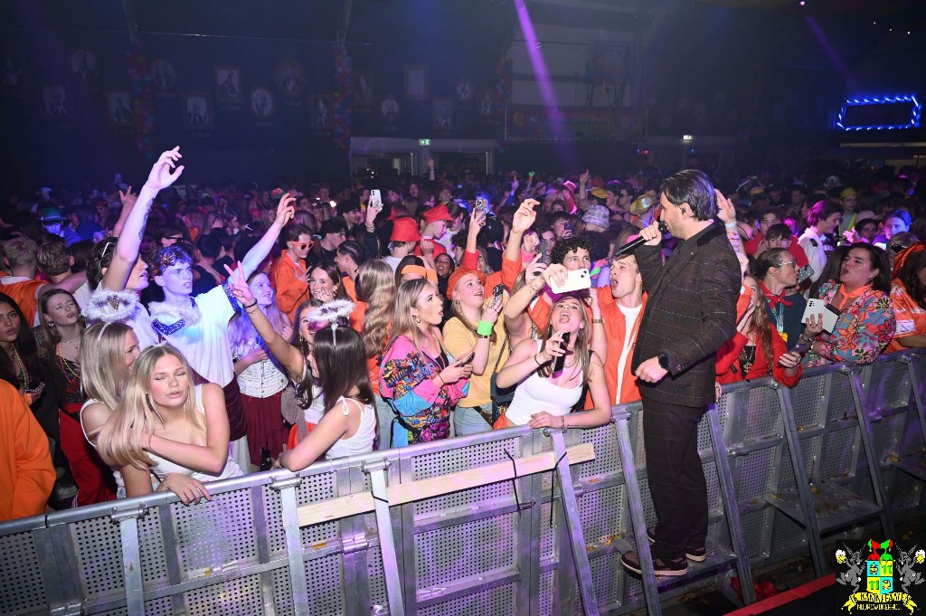 ../Images/Kick off 2026 163.jpg